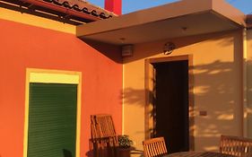 Small Apartment Near Athens Airport