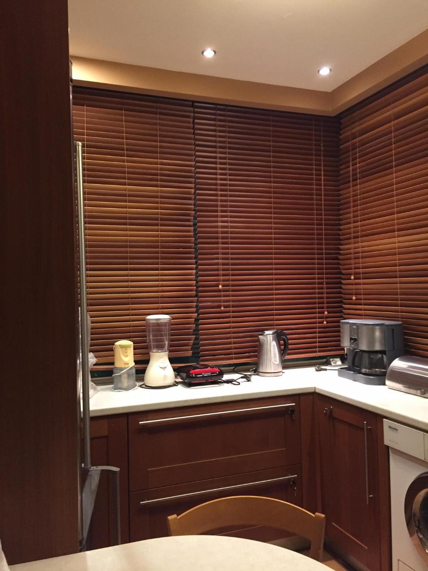 Small Apartment Near Athens Airport Pikérmion Εξωτερικό φωτογραφία