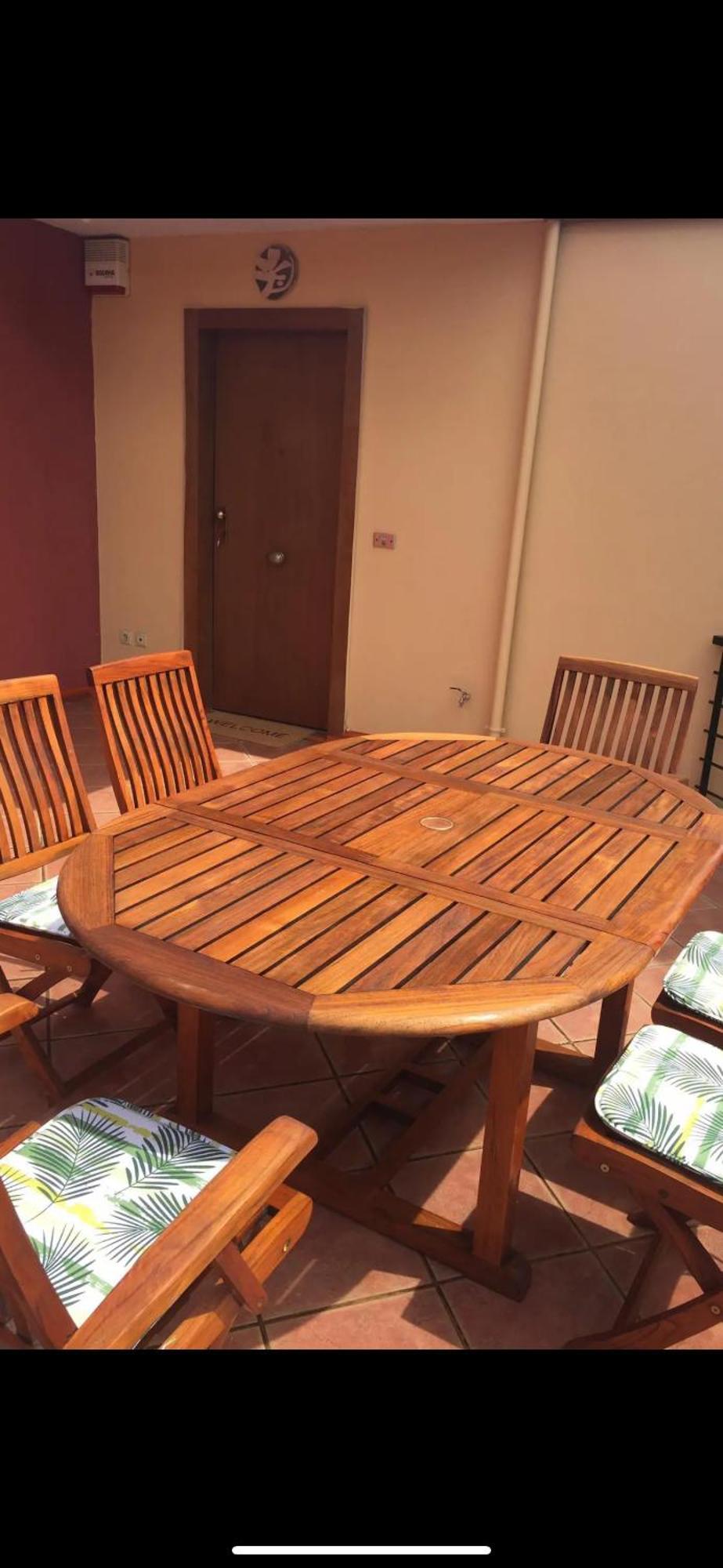 Small Apartment Near Athens Airport Pikérmion Εξωτερικό φωτογραφία
