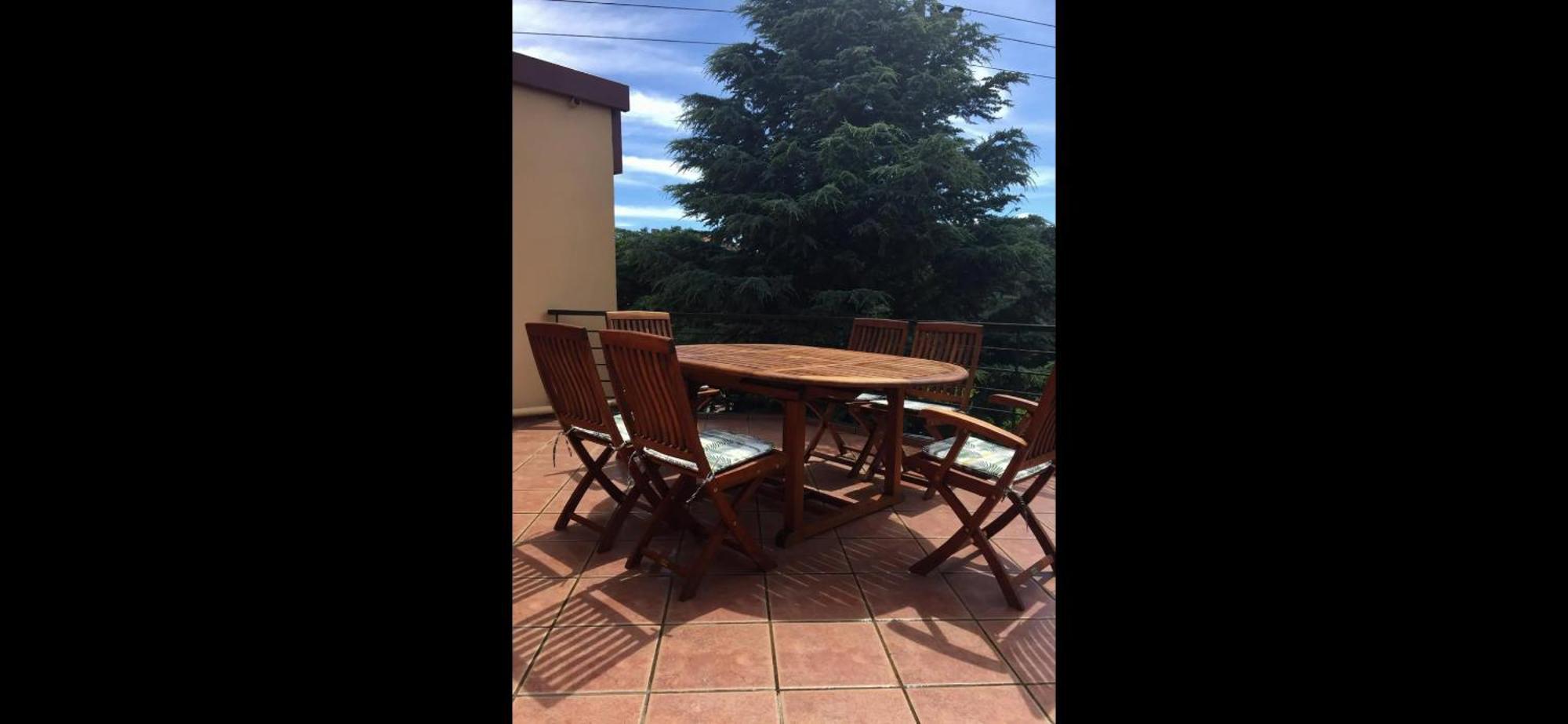 Small Apartment Near Athens Airport Pikérmion Εξωτερικό φωτογραφία