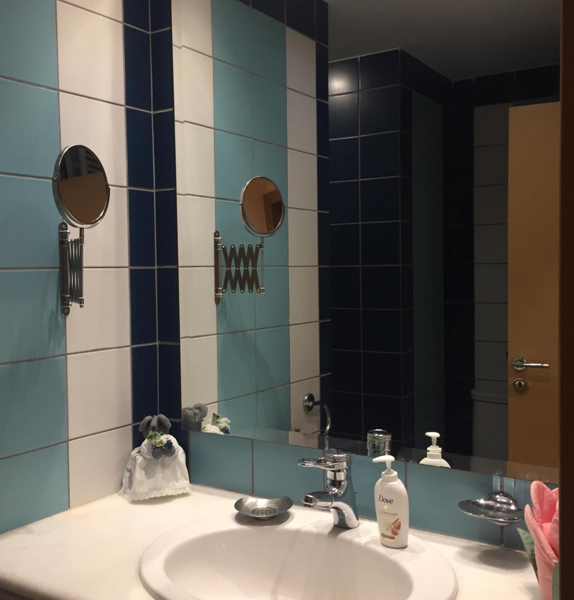 Small Apartment Near Athens Airport Pikérmion Εξωτερικό φωτογραφία