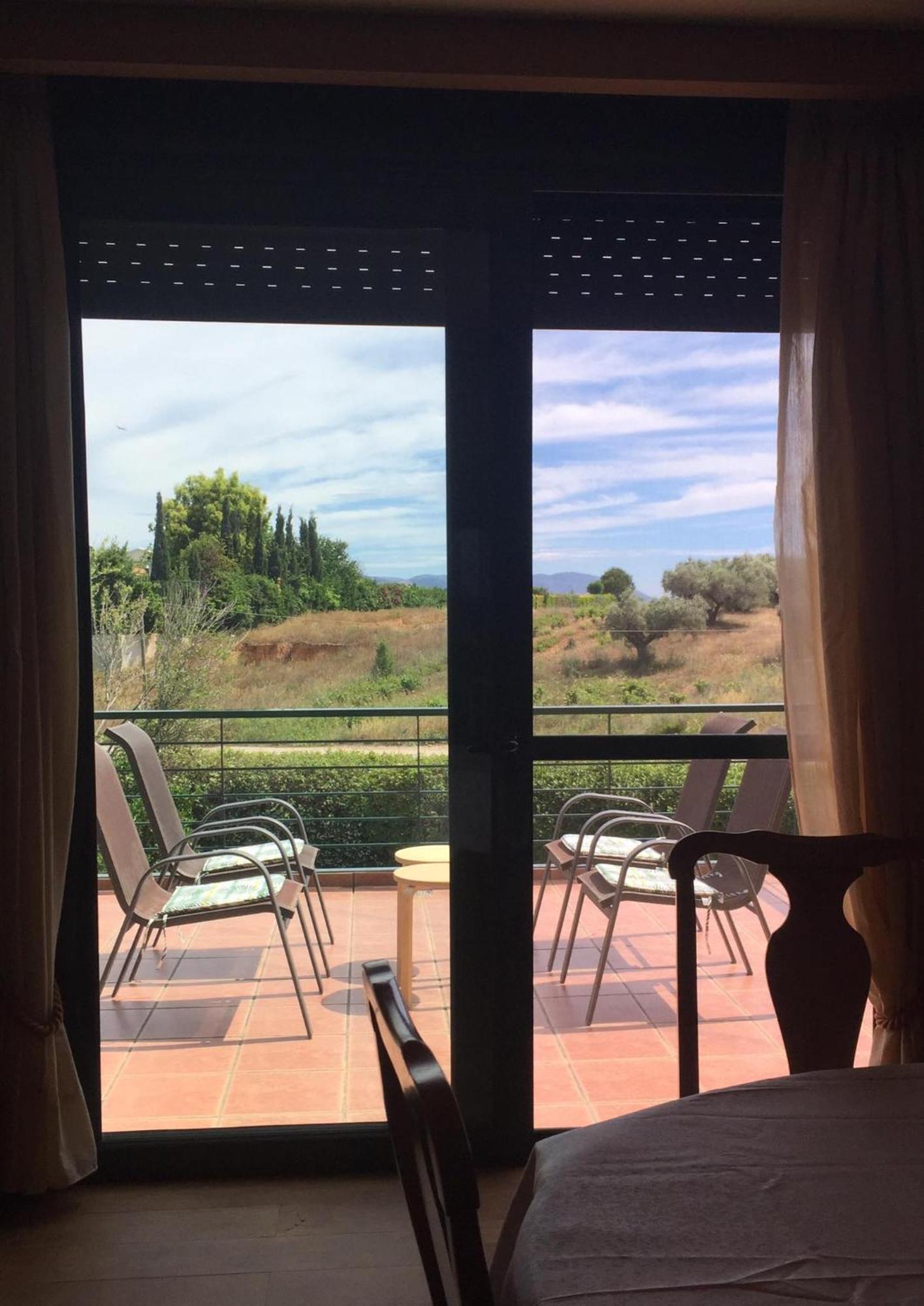 Small Apartment Near Athens Airport Pikérmion Εξωτερικό φωτογραφία