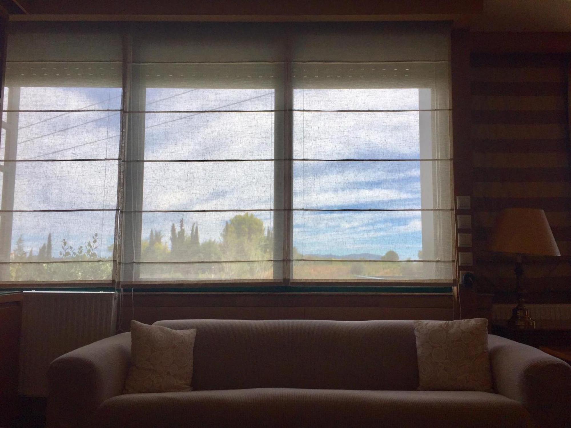 Small Apartment Near Athens Airport Pikérmion Εξωτερικό φωτογραφία