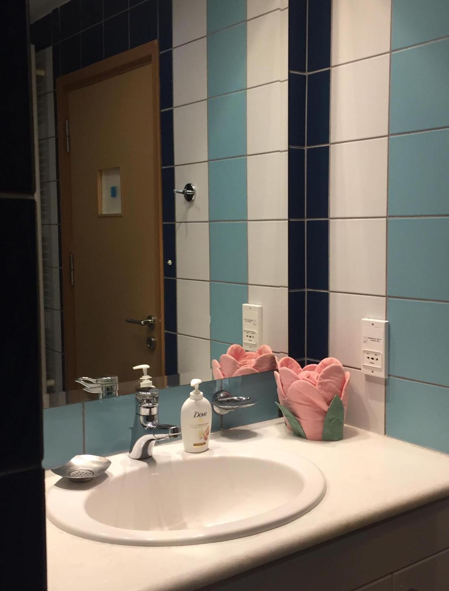 Small Apartment Near Athens Airport Pikérmion Εξωτερικό φωτογραφία