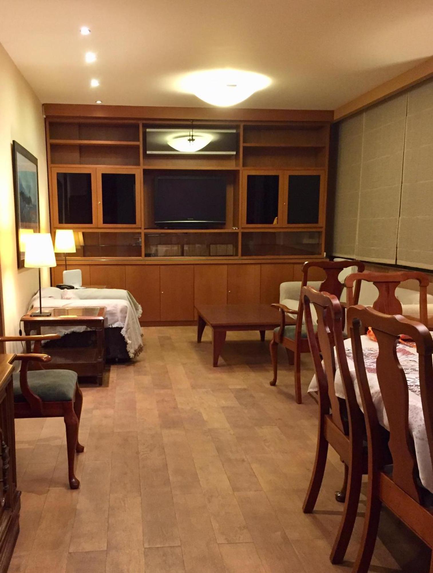 Small Apartment Near Athens Airport Pikérmion Εξωτερικό φωτογραφία