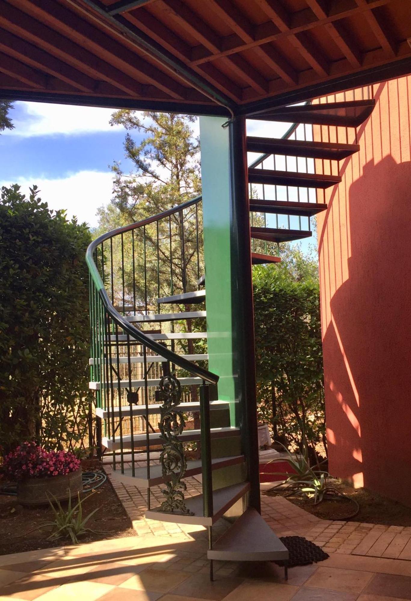 Small Apartment Near Athens Airport Pikérmion Εξωτερικό φωτογραφία
