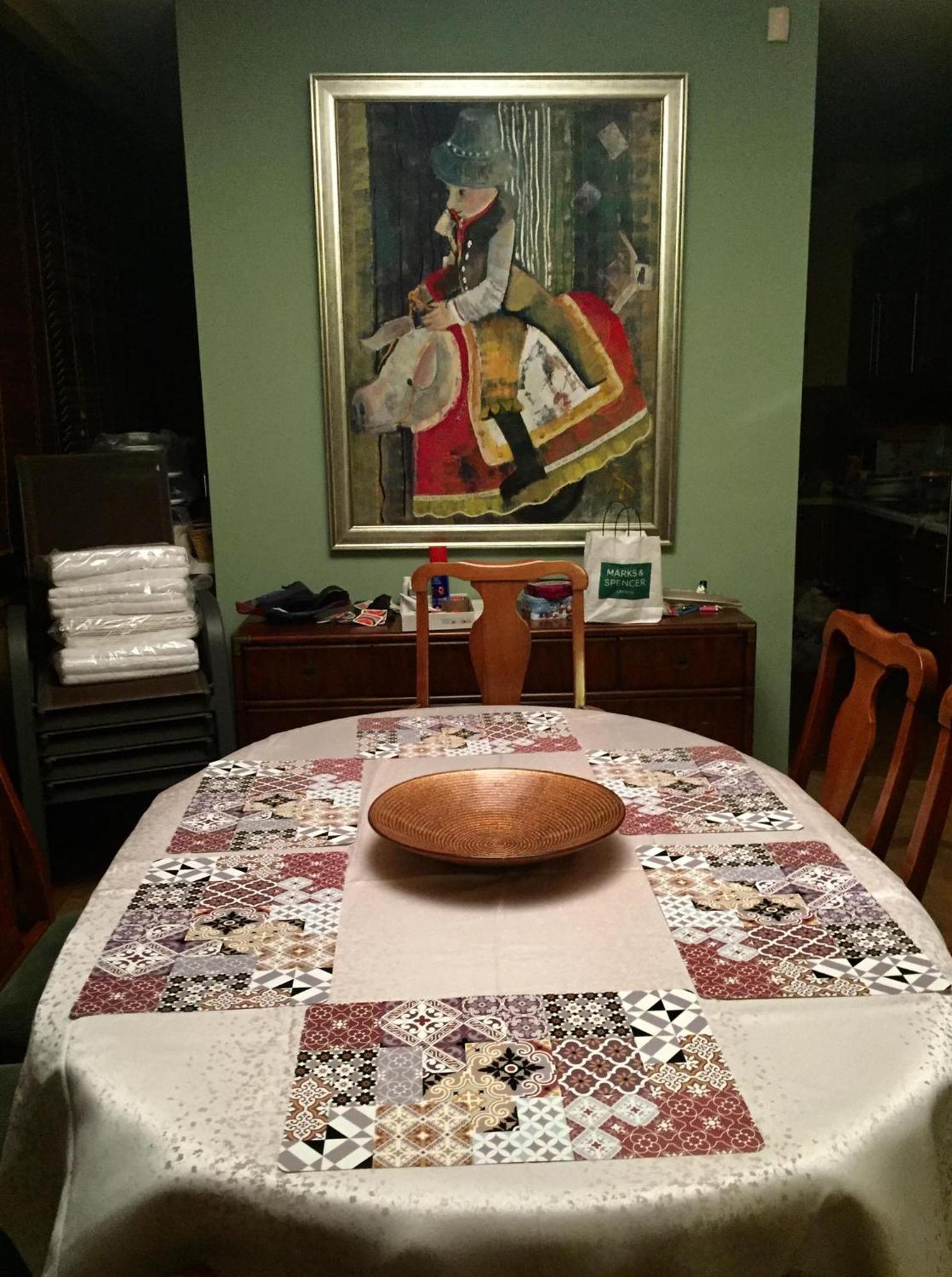 Small Apartment Near Athens Airport Pikérmion Εξωτερικό φωτογραφία
