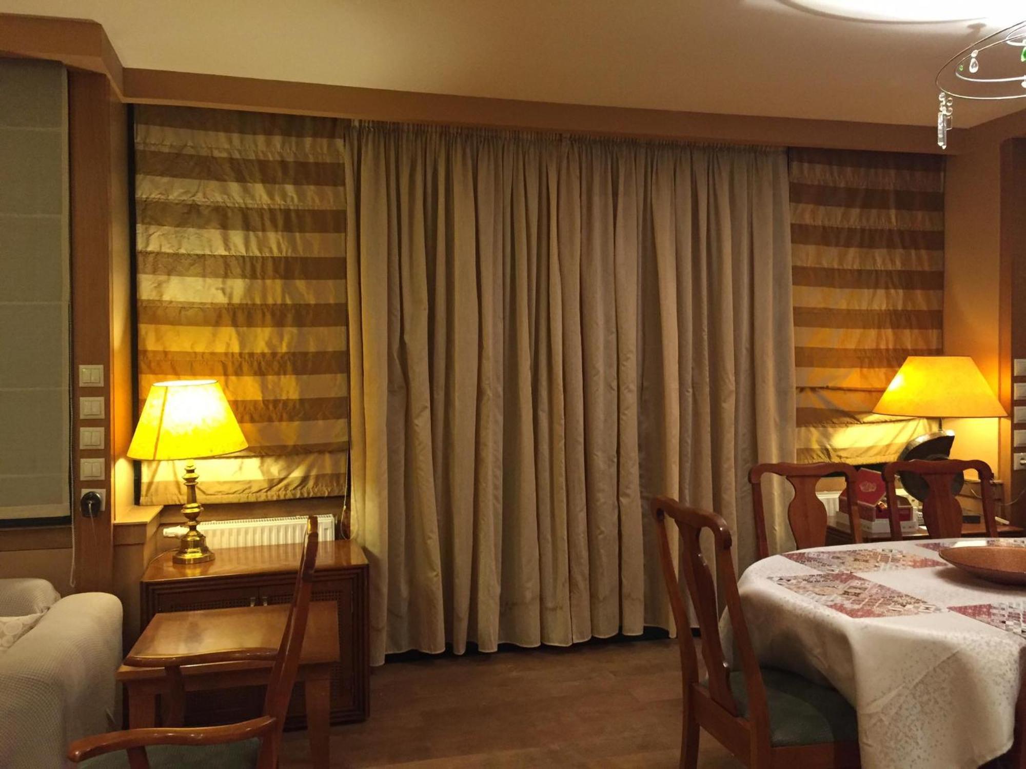 Small Apartment Near Athens Airport Pikérmion Εξωτερικό φωτογραφία