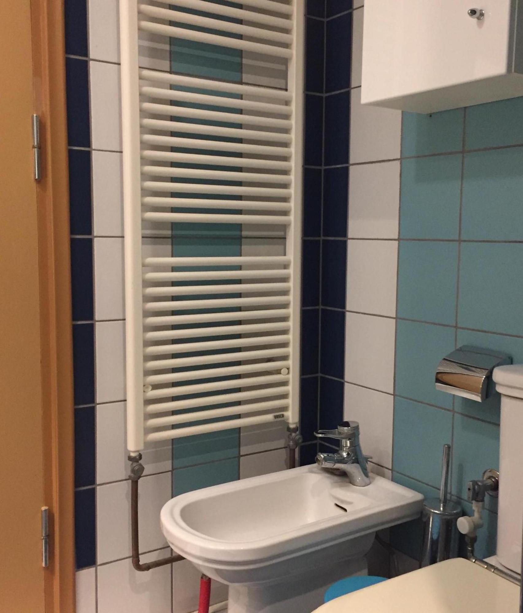 Small Apartment Near Athens Airport Pikérmion Εξωτερικό φωτογραφία